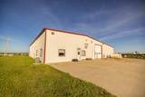 64919 Yankton Road - Photo 60