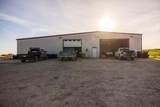 64919 Yankton Road - Photo 61