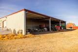 64919 Yankton Road - Photo 64