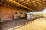 64919 Yankton Road - Photo 67