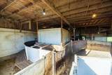64919 Yankton Road - Photo 74