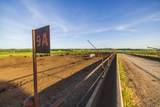 64919 Yankton Road - Photo 85