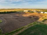 64919 Yankton Road - Photo 10