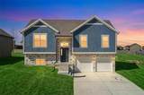 18410 Rock Creek Drive - Photo 2