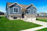 18410 Rock Creek Drive - Photo 3