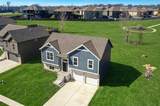 18410 Rock Creek Drive - Photo 4