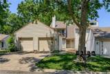 5982 Kansas Avenue - Photo 1