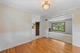 3511 61st Terrace - Photo 15
