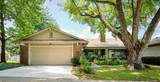 19947 Walden Oaks Drive - Photo 1