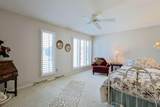 19947 Walden Oaks Drive - Photo 25
