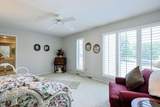 19947 Walden Oaks Drive - Photo 27