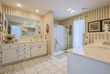 19947 Walden Oaks Drive - Photo 28