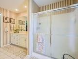19947 Walden Oaks Drive - Photo 29