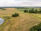 Tract 2 1151st Road - Photo 12