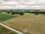 Tract 2 1151st Road - Photo 14