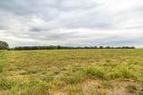 Tract 2 1151st Road - Photo 15