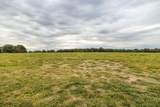 Tract 2 1151st Road - Photo 17
