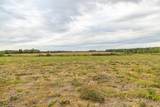 Tract 2 1151st Road - Photo 20