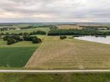 Tract 2 1151st Road - Photo 3