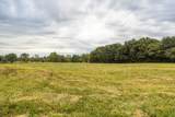Tract 2 1151st Road - Photo 26