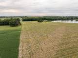 Tract 2 1151st Road - Photo 4