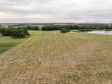 Tract 2 1151st Road - Photo 5