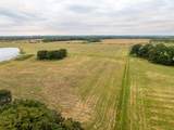 Tract 2 1151st Road - Photo 8