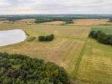 Tract 2 1151st Road - Photo 9