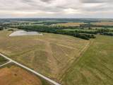 Tract 5 1151st Road - Photo 1