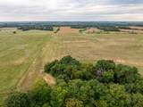 Tract 5 1151st Road - Photo 11