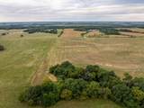 Tract 5 1151st Road - Photo 12