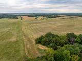 Tract 5 1151st Road - Photo 13