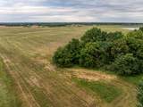 Tract 5 1151st Road - Photo 14