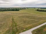 Tract 5 1151st Road - Photo 16