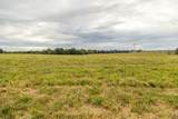 Tract 5 1151st Road - Photo 17