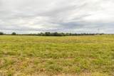 Tract 5 1151st Road - Photo 18