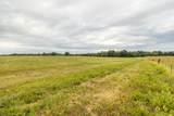Tract 5 1151st Road - Photo 19