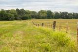 Tract 5 1151st Road - Photo 20
