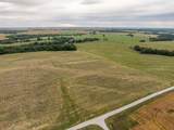 Tract 5 1151st Road - Photo 3