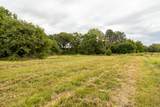 Tract 5 1151st Road - Photo 21