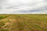 Tract 5 1151st Road - Photo 22