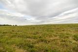 Tract 5 1151st Road - Photo 24