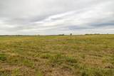 Tract 5 1151st Road - Photo 25