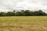 Tract 5 1151st Road - Photo 26