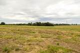 Tract 5 1151st Road - Photo 27