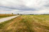 Tract 5 1151st Road - Photo 28