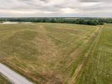 Tract 5 1151st Road - Photo 5