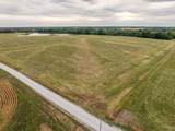 Tract 5 1151st Road - Photo 6
