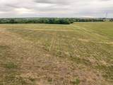 Tract 5 1151st Road - Photo 7