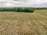Tract 5 1151st Road - Photo 8